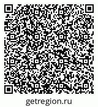 79265422283