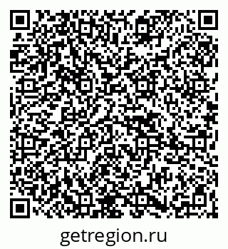79265422284