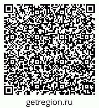 79265422285