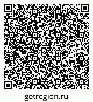 79265422291