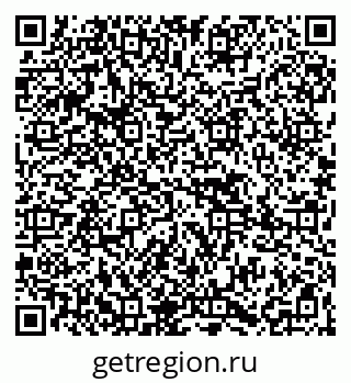 79265422293