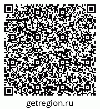 79265422295