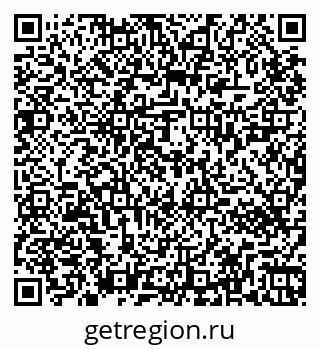 79265422300