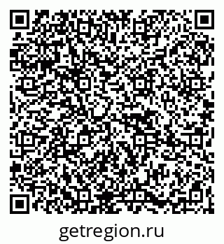 79265422302