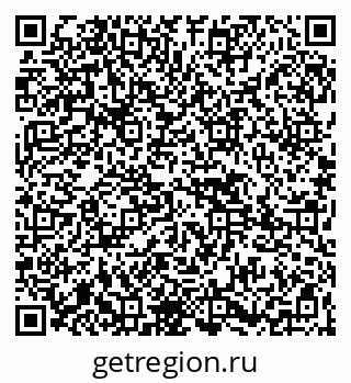 79265422303