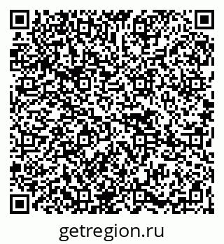 79265422304