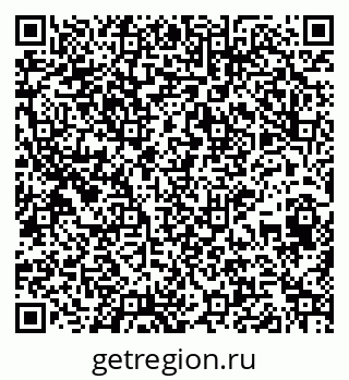 79265422306