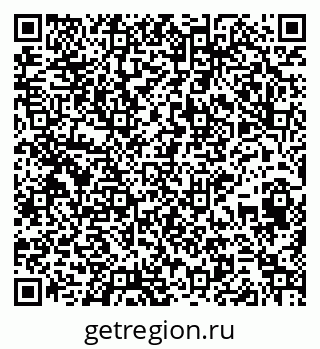 79265422307