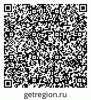 79265422308