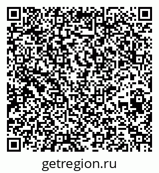 79265422311