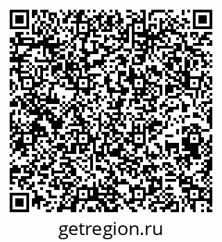 79265422331