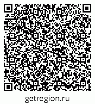 79265422332