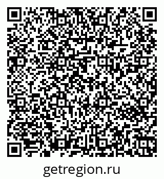79265422334