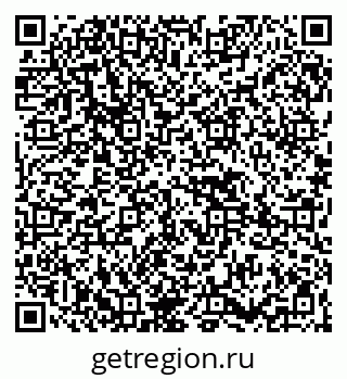 79265422337