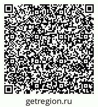 79265422339