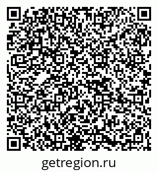 79265422346