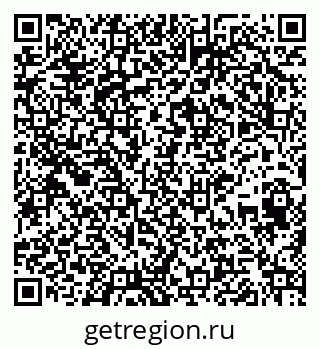 79265422348
