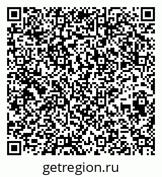 79265422359