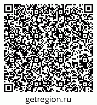 79265422360
