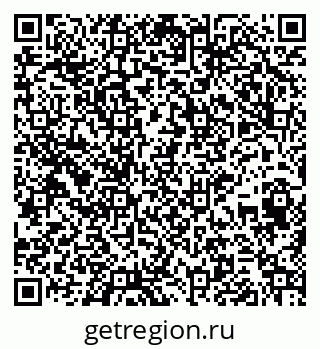 79265422369