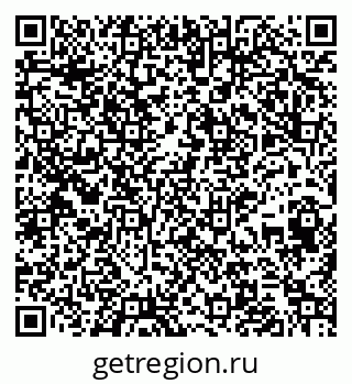 79265422377