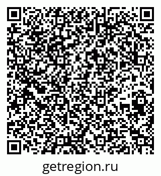 79265422384