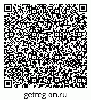 79265422385