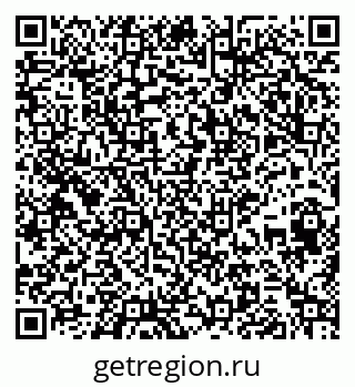 79265422390