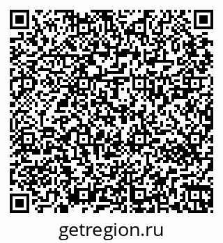 79265422391