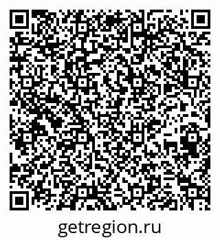 79265422394
