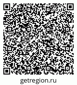 79265422400
