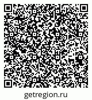 79265422401