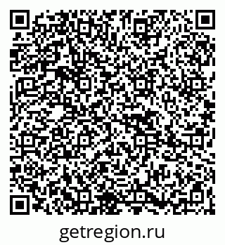 79265422403