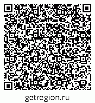 79265422404