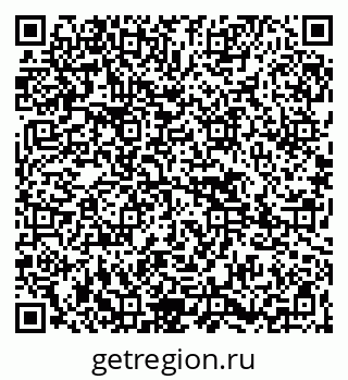 79265422406