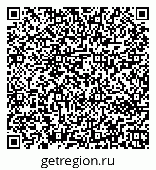 79265422408