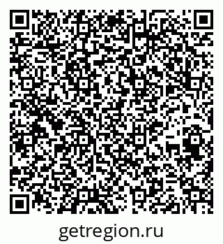79265422409