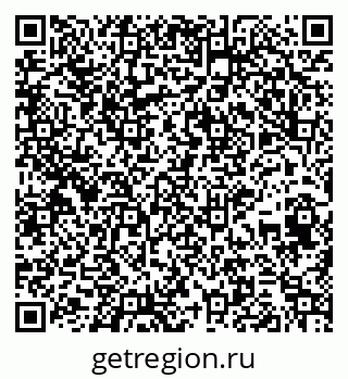 79265422413