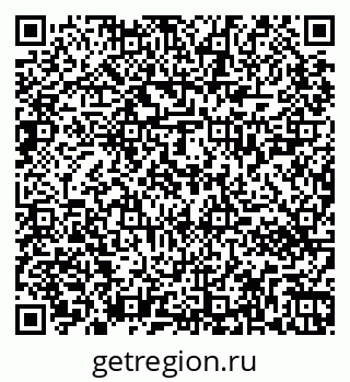 79265422414