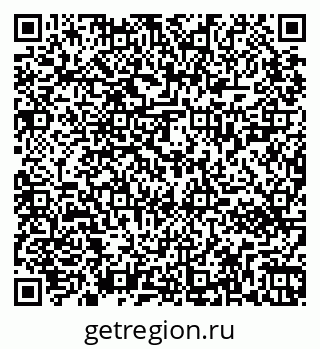 79265422415