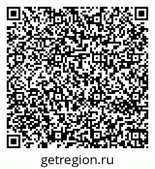79265422420