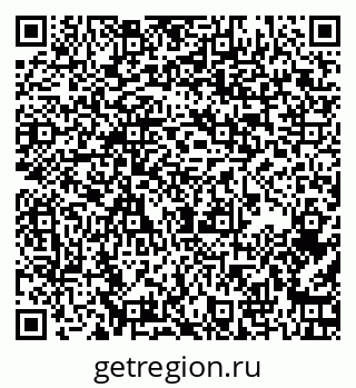 79265422421