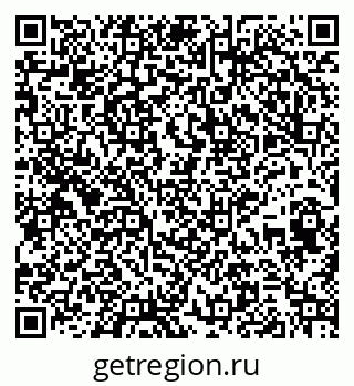 79265422422