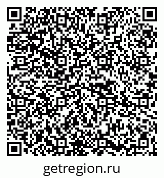 79265422425
