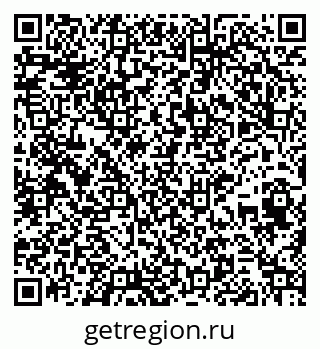 79265422426