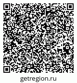 79265422430