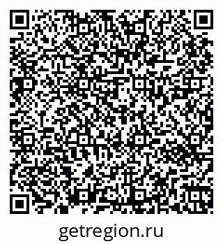 79265422431