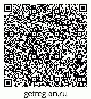79265422434