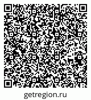 79265422436