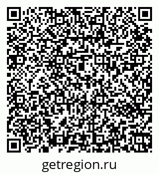 79265422440